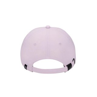 TaylorMade Hamptons women's cap, purple