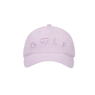 TaylorMade Hamptons women's cap, purple