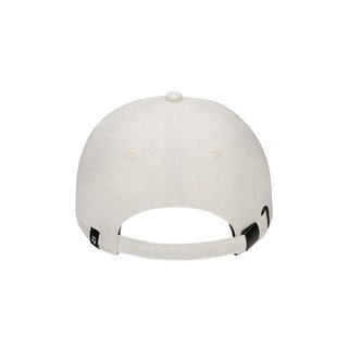 TaylorMade Hamptons women's cap, oatmeal