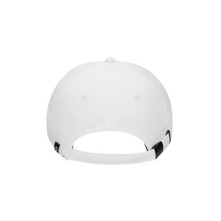 TaylorMade Hamptons women's cap, white