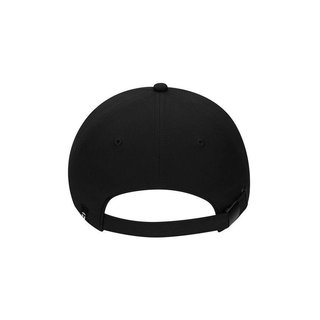 TaylorMade Hamptons women's cap, black/pink