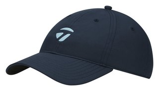 TaylorMade Hamptons ladies cap, navy, XS