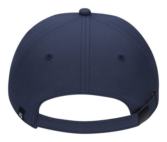 TaylorMade Hamptons ladies cap, navy, XS