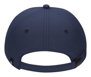 TaylorMade Hamptons ladies cap, navy, XS