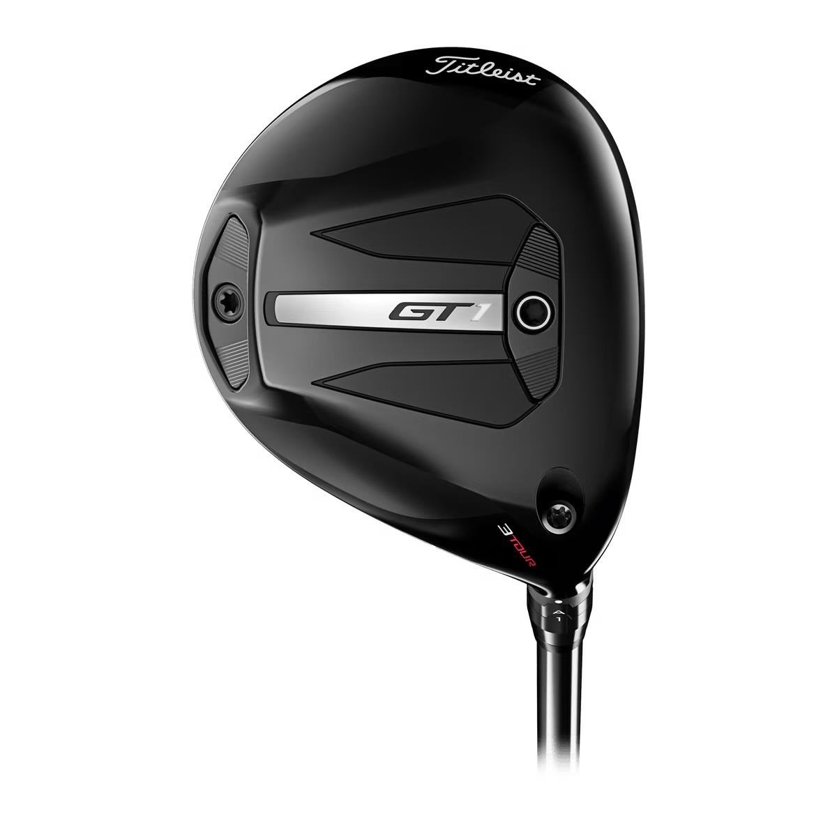 Titleist GT1 3Tour men's fairway wood