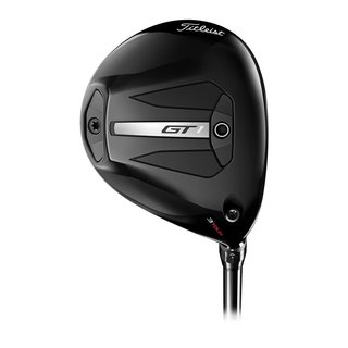Titleist GT1 3Tour men's fairway wood
