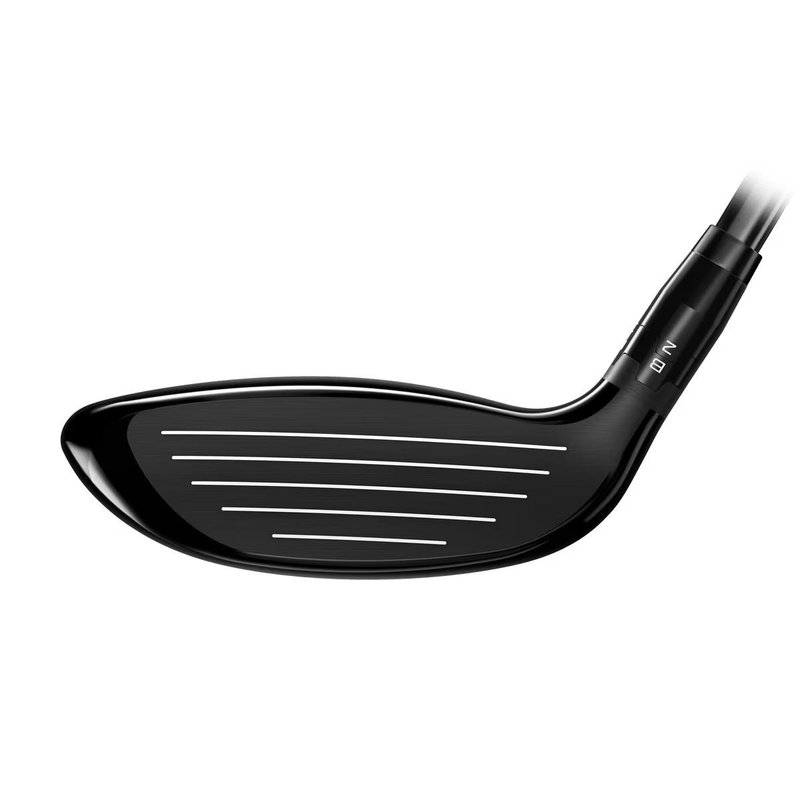 Titleist GT1 3Tour men's fairway wood
