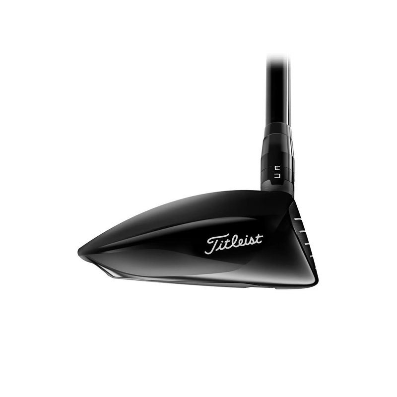 Titleist GT1 3Tour men's fairway wood