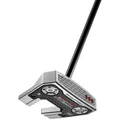 Scotty Cameron 2026 Phantom 5 OC putter