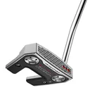 Scotty Cameron 2026 Phantom 5 putter