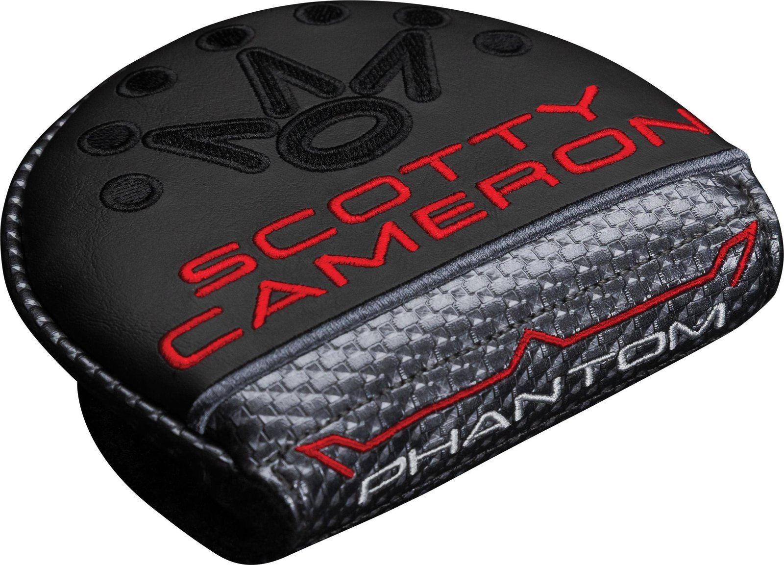 Scotty Cameron 2026 Phantom 9.2R putter