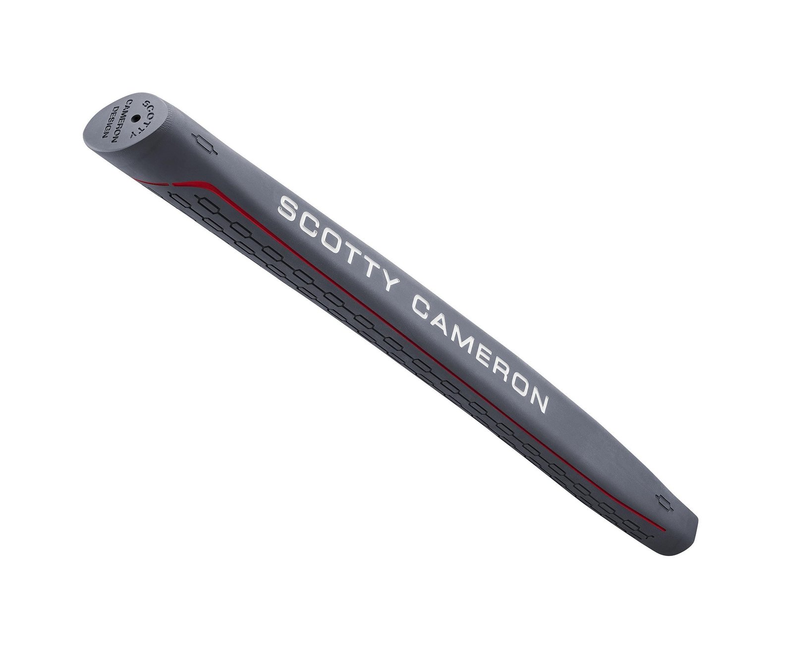 Scotty Cameron 2026 Phantom 7 DB putter