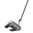 Scotty Cameron 2026 Phantom 5.2 putter