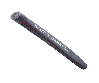Scotty Cameron 2026 Phantom 5.2 putter