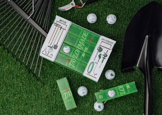 TaylorMade Season Opener TP5 golf balls 2026 (12 balls)
