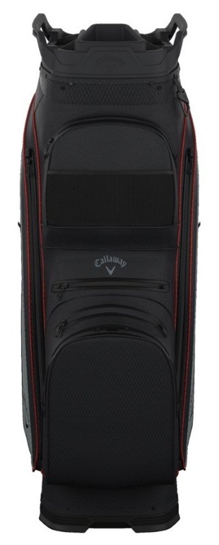 Callaway ORG 14 HD cart bag