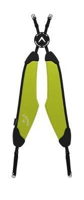 Callaway Fairway C HD stand bag, black