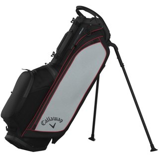Callaway Fairway C HD stand bag