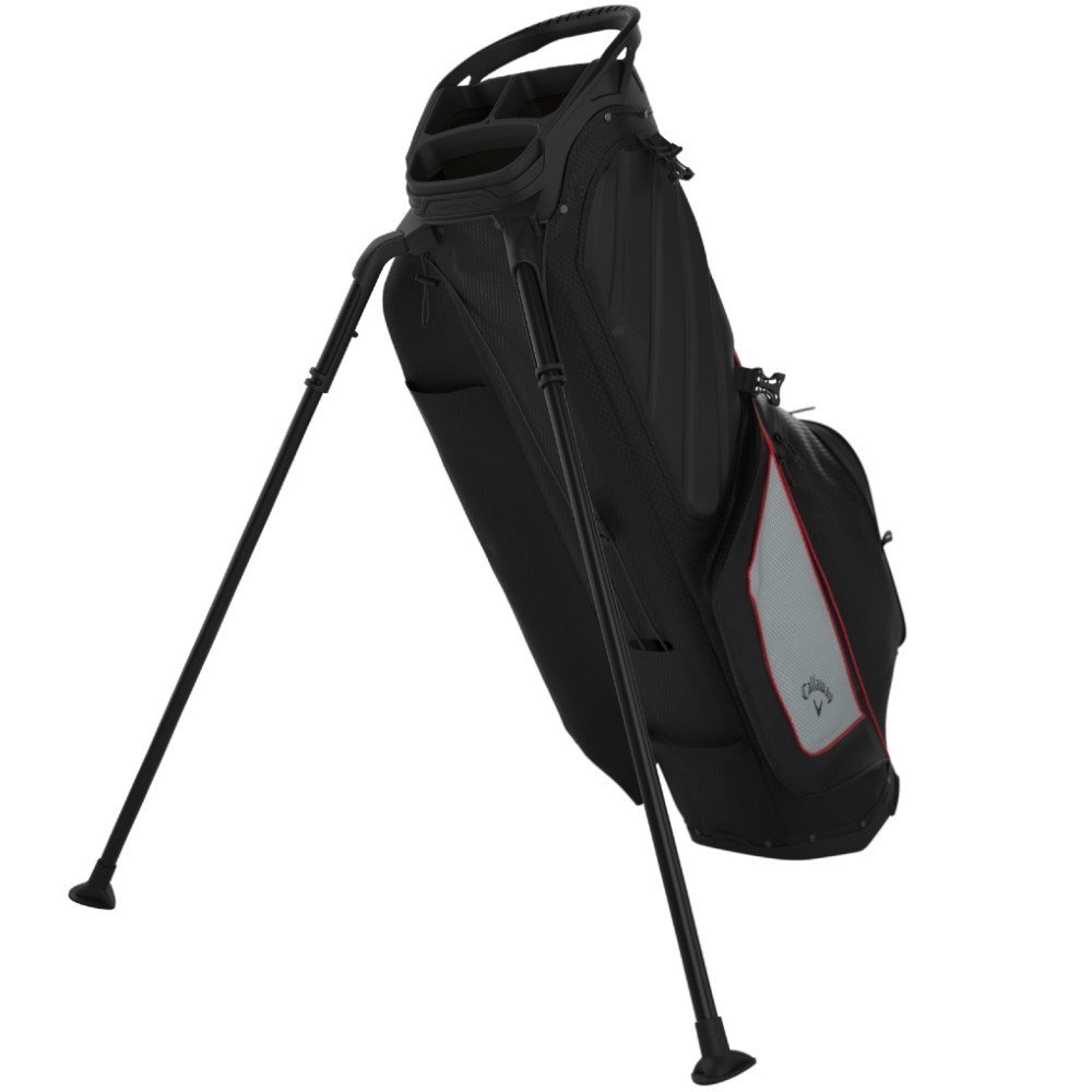 Callaway Fairway C HD stand bag