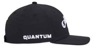 Callaway TA Performance Pro men's cap, black