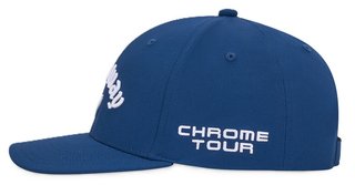 Callaway TA Performance Pro men's cap, navy