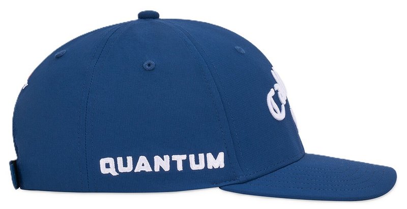 Callaway TA Performance Pro men's cap, navy