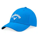 Callaway Stitch magnet men's cap, royal