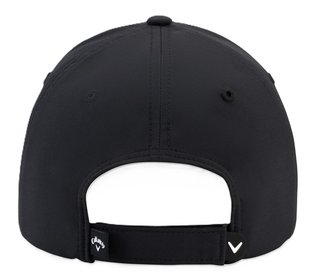 Callaway Liquid Metal men's cap, black