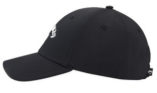 Callaway Liquid Metal men's cap, black