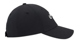 Callaway Liquid Metal men's cap, black