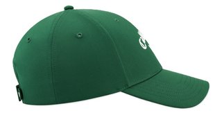 Callaway Liquid Metal men's cap, forest