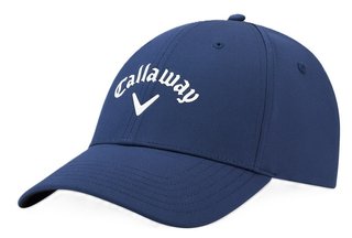 Callaway Liquid Metal cap, navy