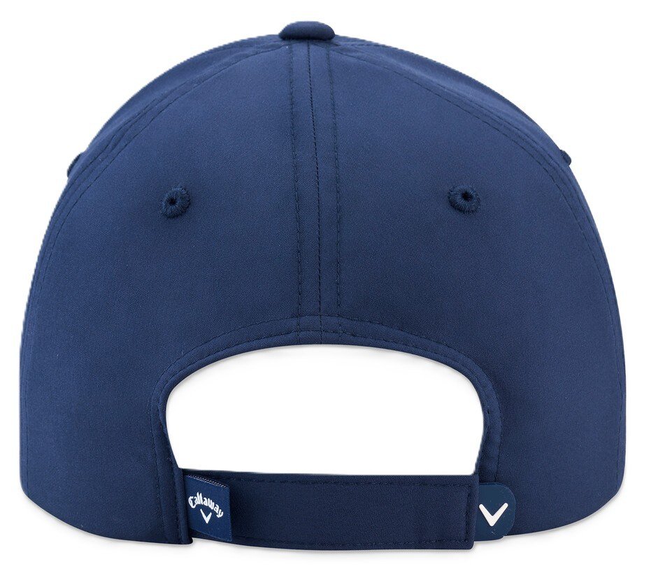 Callaway Liquid Metal cap, navy