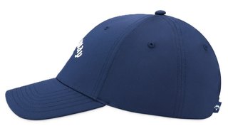 Callaway Liquid Metal cap, navy