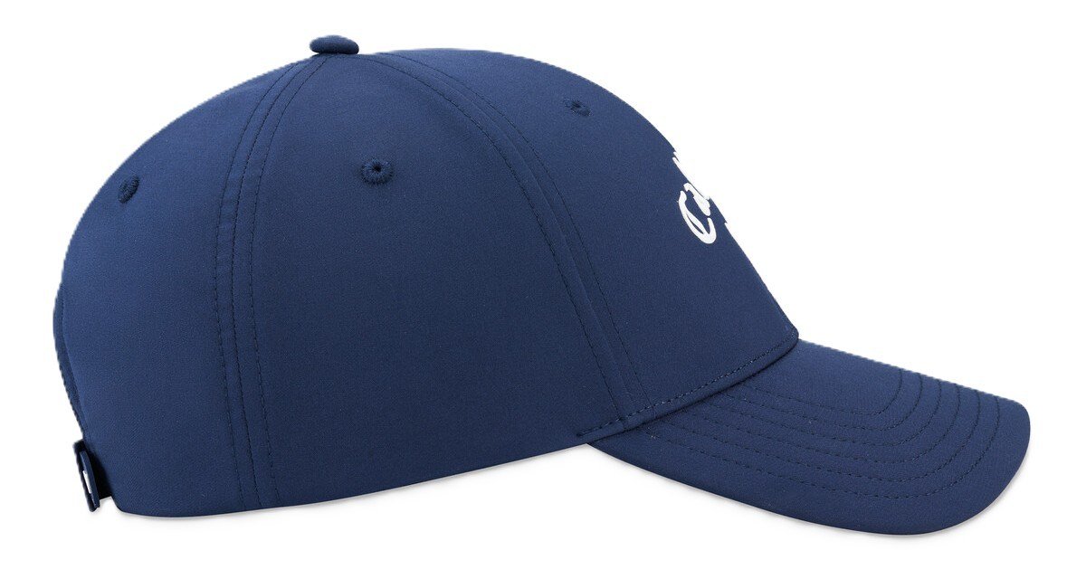Callaway Liquid Metal cap, navy