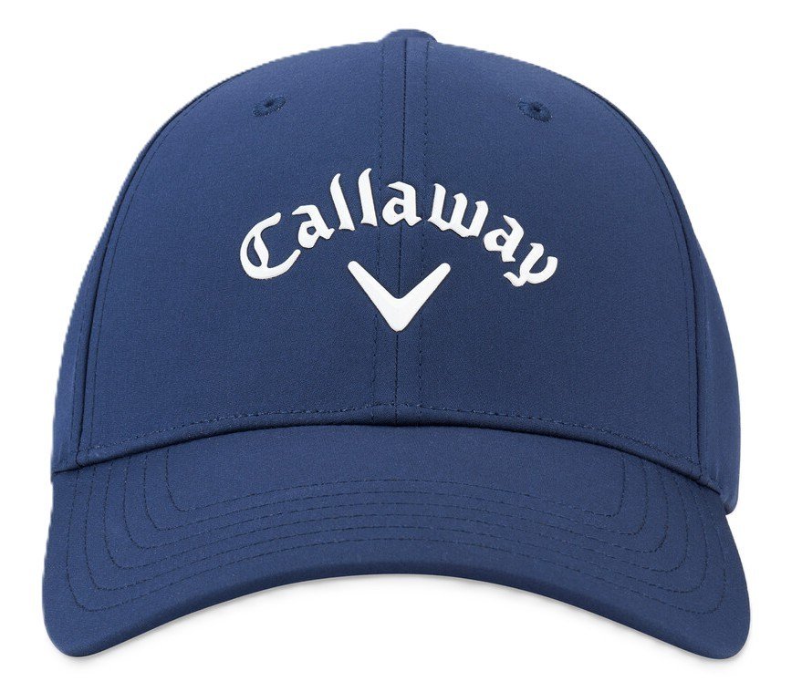 Callaway Liquid Metal cap, navy