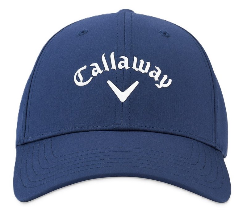 Callaway Liquid Metal cap, navy