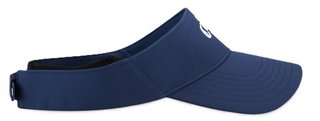 Callaway Liquid Metal men's visor, navy