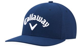 Callaway Performance Pro men's cap, navy
