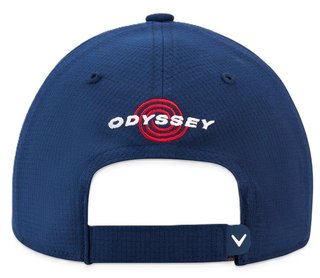 Callaway Performance Pro men's cap, navy