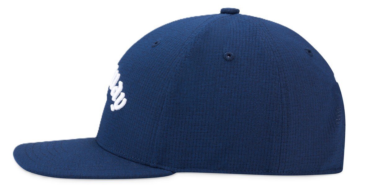 Callaway Performance Pro men's cap, navy