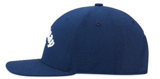 Callaway Performance Pro men's cap, navy