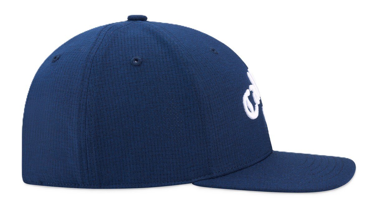 Callaway Performance Pro men's cap, navy