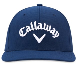 Callaway Performance Pro men's cap, navy
