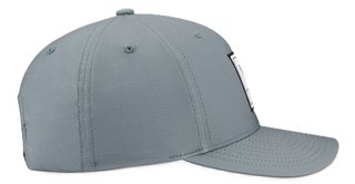 Callaway Rutherford FLEXFIT® Snapback men's cap, stormy weather