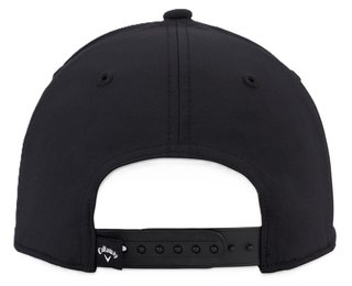 Callaway Birdie Putt Rope men's cap, black