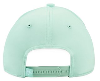 Callaway Birdie Putt Rope men's cap, surf spray