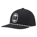 Callaway Birdie Brigade men's cap, black