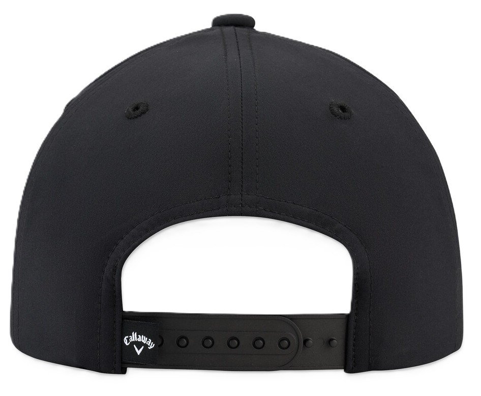 Callaway Birdie Brigade men's cap, black