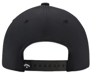 Callaway Birdie Brigade men's cap, black
